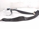 2016-2017 Lexus IS300 Front Passenger Right Seat Belt Retractor 73210-53453-C0. Fixed Price $173.57.