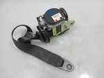 07-13 Oem Mini Cooper R56 Front Left Driver Side Upper. Fixed Price $39.95.