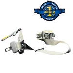 2017 Cadillac Xts Fwd Passenger Front Seat Belt W/ Retractor 16 Oem 23347005. Fixed Price $150.00.