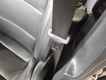 Seat Belt Front Station Wgn Bucket Driver Retractor Fits 10-14 Golf 703495. Fixed Price $99.99.