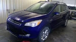 Ford Escape 2013 Seat Belt CJ5Z78611B09AC 9588. Fixed Price $123.40.