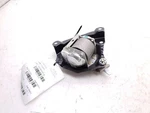 2006 Toyota Sienna Le Rear Center Mounted Seat Belt Assembly. Fixed Price $103.99.