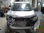 2013 Honda Cr-v Front Driver Seat Belt Latch Gray. Fixed Price $120.00.