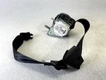 17-19 Ford Escape Rear Left Lh Driver Side Seat Belt Retractor Assembly Oem. Fixed Price $57.50.
