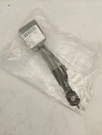 New Vw Tiguan Seat Belt Buckle Front 5NN857755-MNB 5NN857755MNB. Fixed Price $99.99.