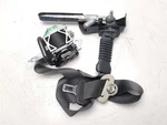 2018 Altima Seat Belt Front Bucket Passenger Retractor Oem 868849HT8B. Fixed Price $147.60.