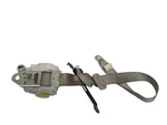 2007 2011 Toyota Camry Right Passenger Side Front Seat Belt Retractor Brown Oem. Fixed Price $71.99.