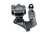 2018-2022 Chevrolet Equinox Rear Right Seat Belt Retractor Oem 84846388. Fixed Price $85.45.