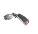 W204 Mercedes 2012 C250 Coupe Rear Left Back Seat Safety Belt Buckle 2078600769. Fixed Price $30.00.