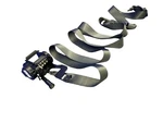 2024 2026 Hyundai Sonata Oem Front Left Seat Belt Retractor 88810-L5010YTH. Fixed Price $199.01.