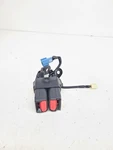 2020-2025 Subaru Outback Rear Left Side Seatbelt Buckle Oem. Fixed Price $28.00.