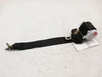 17-22 Infiniti Q60 Rear Passenger Seat Belt Black/g Oem 88844-5CA0A. Fixed Price $84.99.