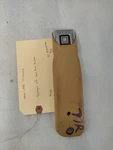 1974-1982 C3 Corvette Seat Belt Buckle Receiver Passenger Side (right) Beige Oem. Fixed Price $49.99.