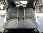 Seat Belt Retractor Driver Left Rear 2014 15 16 17 18 19 Kia Soul. Fixed Price $58.80.