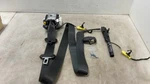 Jeep Gladiator Jt Oem Passenger Front Seat Belt Retractor 2020-2021 135993. Fixed Price $238.50.