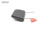 2010 - 2016 Land Rover LR4 Rear Left Driver Side Seat Oem. Fixed Price $76.49.