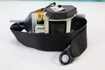 2013 - 2016 Mercedes Benz GL450 X166 Rear Left Seat Belt Retractor 620611000 Oem. Fixed Price $83.99.