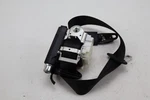 2007-2015 Audi Q7 Front Right Passenger Side Seat Belt Retractor 33058732F Oem. Fixed Price $76.99.