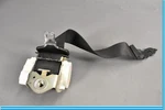 2012 Bmw 550I 535I Rear Right Passenger Side Retractor Oem. Fixed Price $24.00.