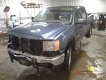 2009 Gmc Sierra 1500 Pickup Front Passenger Seat Belt & Retractor Black. Fixed Price $130.00.
