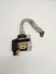 2002 Mercedes CL500 Right Passenger Seat Belt Assembly Oem 33015930F. Fixed Price $65.00.
