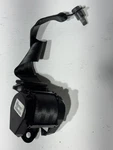 2012-2018 Fiat 500 Pop Rear Left Driver Seat Belt Tensioner Oem P1RU79JXWAD*. Fixed Price $50.00.