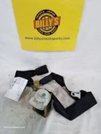 Corolla 2006 Seat Belt Rear Driver 6283. Fixed Price $54.95.