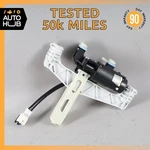 Mercedes W205 C300 Front Left Right Seat Headrest Adjust Motor Oem 50K. Fixed Price $58.10.