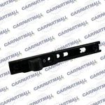 2004 05 06 07 2008 Pontiac Grand Prix Front Seat Belt Height Adjuster. Fixed Price $33.97.