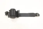 2021 - 2024 Kia K5 Rear Left Driver Side Seat Belt Retractor Oem 89810L3000WK. Fixed Price $48.32.