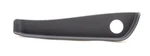 New Oem Ford Rear Seat Back Reinforcement BK3Z-99605A15-AA Transit 15-23. Fixed Price $35.95.