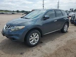 Seat Belt Front Bucket Driver Retractor Door Fits 13-14 Murano 1363567. Fixed Price $105.89.