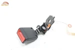 2021 - 2023 Hyundai Elantra Rear Left Driver Side Buckle Oem. Fixed Price $57.50.