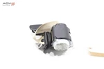 2017 - 2019 Audi Q7 Rear 3RD Row Right Side Retractor Oem. Fixed Price $82.49.