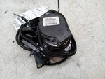 12 Ford Focus Front Passenger Right Side "smart" Seat Belt Retractor Oem. Fixed Price $90.10.