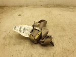 2006 Toyota Tundra SR5 Extra Cab Seat Belt Assembly. Fixed Price $119.99.