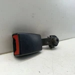 Bmw X5 E70 Rear Seat Belt Buckle. Fixed Price $23.29.