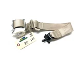 2020-2024 Ford Explorer Right Passenger Rear 3RD Row Seatbelt Retractor Oem. Fixed Price $89.97.