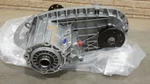 2003-2010 Ford F250,350,450,550 Super Duty Transfer Case Assembly Oem. Fixed Price $264.80.