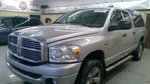 Dodge Ram 1500 2008 Seat Belt 5JY351J3AB Used 7785. Fixed Price $78.39.