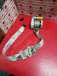 Seat Belt Front Bucket Passenger Retractor Fits 00-01 Lexus ES300 127264. Fixed Price $54.00.