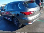 Seat Belt Front Bucket Passenger Retractor Fits 15-20 Infiniti QX60 4631013. Fixed Price $135.00.