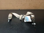 18 19 Infiniti Q50 Left Rear Seat Belt Oem 1151214. Fixed Price $70.00.
