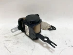 12-18 Bmw Series 328I F30 Rear Right Rh Pass Side Seat Belt Retractor Oem. Fixed Price $30.00.