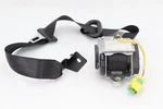 2006-2012 Bentley Continental Oem Right Rear Seat Belt Retractor 3W5857806. Fixed Price $83.27.