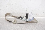 Acura Ilx 2013-2018 4DR Rear Driver Seat Belt Second Row 04828-TX6-A01ZA. Fixed Price $38.62.