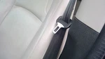 Seat Belt Front Driver Retractor Fits 18-24 Odyssey 5610959. Fixed Price $195.00.