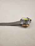 Toyota 4 Runner Seat Belt Front Bucket Driver Buckle Sport 2005-2009 Oem. Fixed Price $114.99.