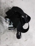 Seat Belt Front Station Wgn Bucket Passenger Fits 10-14 Golf 578236. Fixed Price $141.43.