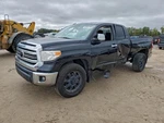 Seat Belt Front 40/20/40 Crew Cab Door Driver Fits 14-21 Tundra 1946259. Fixed Price $153.98.